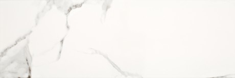 *Cavan Calacatta glossy 20x60x0,9 - Hansas Plaadimaailm