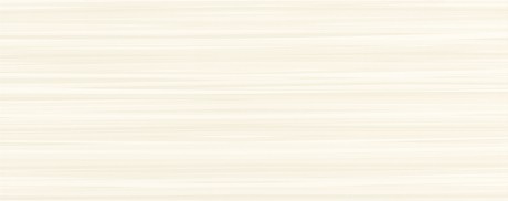 Lima weiss nougat matt LIM13A 20x50x0,8 II sort - Hansas Plaadimaailm