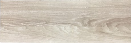 LÕPUMÜÜK *Etic cerezo 20x60 - Hansas Plaadimaailm