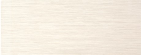 New Color weiss coffee matt NCO13A 20x50x0,8 II sort - Hansas Plaadimaailm