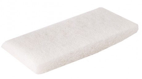 Karukeel 250x100 PEEN L139-3 (pakendis 2tk) - Hansas Plaadimaailm