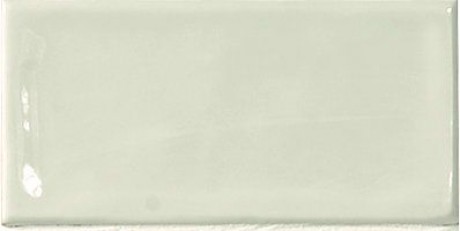 Glamour Bone 7,5x15 - Hansas Plaadimaailm
