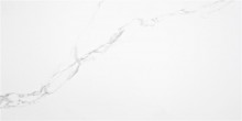 Pune blanco mate rect. 60x120x1 - Hansas Plaadimaailm