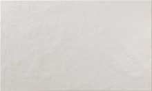 Subway blanco 33,3x55 - Hansas Plaadimaailm