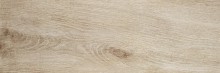 *Myrcella beige mate 20,5x61,5 - Hansas Plaadimaailm