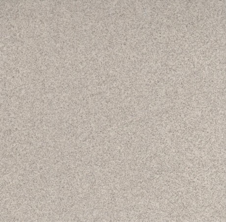 Keradur glatt grau-mix 60205 R10/A 20x20x0,85 I sort - Hansas Plaadimaailm