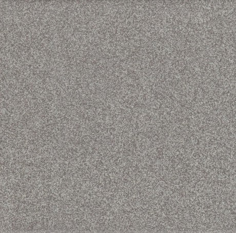 Keradur glatt grafit-mix 60218 R10/A 20x20 I sort - Hansas Plaadimaailm