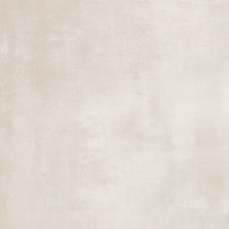 LÕPUMÜÜK Spotlight white lappato 2660-CM0L rect. 60x60x1 II sort - Hansas Plaadimaailm