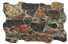 Rambla natural 40x60x1,1 - Hansas Plaadimaailm