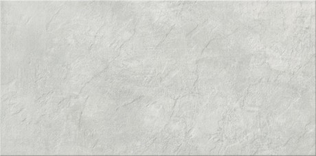 Pietra light grey OP443-002-1 R10 29,7x59,8X0,8 - Hansas Plaadimaailm