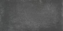 Lecco grafito slipstop R10/C 30x60x0,85 - Hansas Plaadimaailm