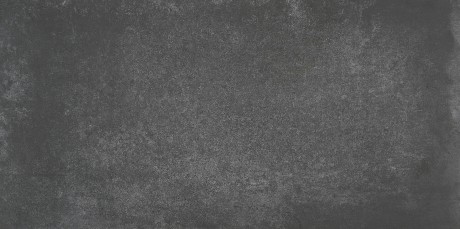 Lecco grafito slipstop R10/C 30x60x0,85 - Hansas Plaadimaailm