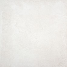 *Lecco blanco slipstop R10/C rect. 60x60x0,95 - Hansas Plaadimaailm
