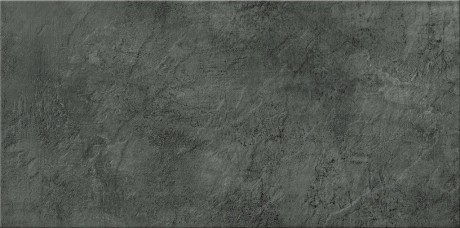 Pietra dark grey OP443-004-1 R10 29,7x59,8 - Hansas Plaadimaailm