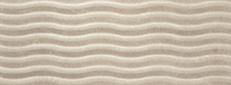 Bodo warm mosaic mate 33,3x90x1,05 rect. - Hansas Plaadimaailm