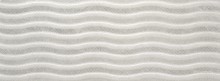 LÕPUMÜÜK *Bodo cold mosaic mate 33,3x90x1,05 rect. - Hansas Plaadimaailm