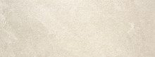 *Bodo beige mate 33,3x90x1,05 rect. - Hansas Plaadimaailm