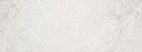 *Bodo snow mate 33,3x90x1,05 rect. - Hansas Plaadimaailm