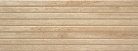 JÄÄK Tapiso beige mate rect. 33,3x90 - Hansas Plaadimaailm
