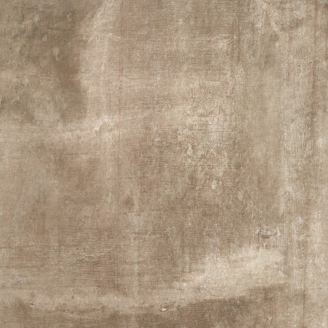 Horton moss mate slipstop R10/C rect. 60x60x0,95 - Hansas Plaadimaailm