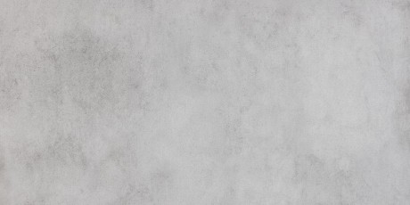 Cement gray colored 60x120x0,9 - Hansas Plaadimaailm