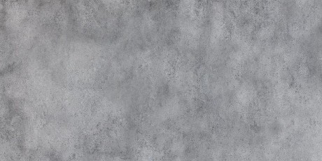 Cement dark gray colored 60x120x0,9 - Hansas Plaadimaailm