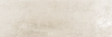 *Cooper marfil rect. 30x90x1,05 - Hansas Plaadimaailm