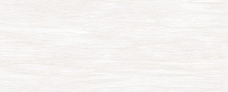 LÕPUMÜÜK Askeda beige matt ASK13A 20x50x0,8 II sort - Hansas Plaadimaailm