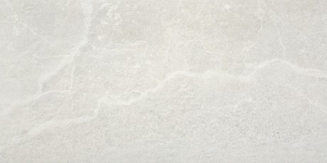 Bodo white mate slipstop R10/C 30x60x0,87 - Hansas Plaadimaailm