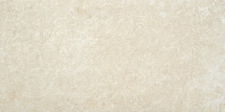 Bodo beige slipstop mate R10/C 30x60x0,87 - Hansas Plaadimaailm