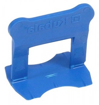 Ankrud Smart Level (1892) 1mm 100 tk/pakis - Hansas Plaadimaailm
