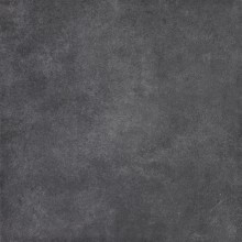 Gent anthrazit GET335A R10 rect. 60x60x0,8 - Hansas Plaadimaailm