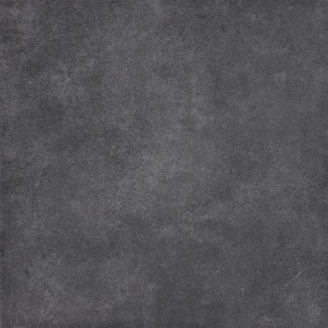 Gent anthrazit GET335A R10 rect. 60x60x0,8 - Hansas Plaadimaailm