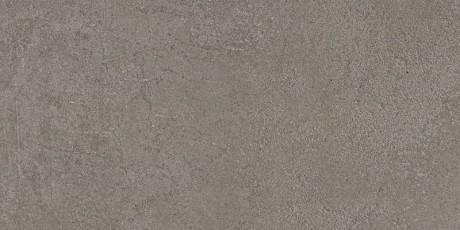 LÕPUMÜÜK Matera grau MTE931A R10 rect. 30x60x0,8 I sort - Hansas Plaadimaailm