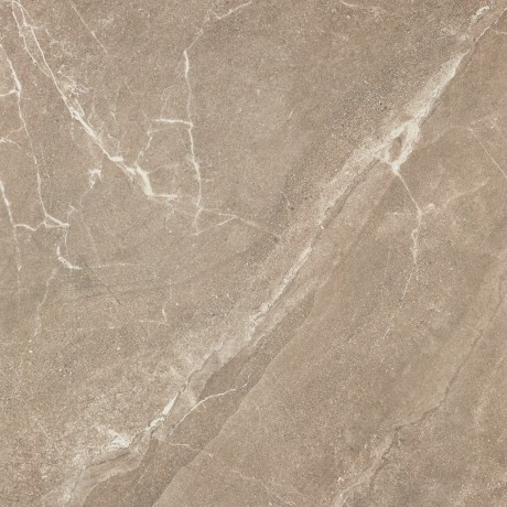 *Bodo mokka slipstop R10/C rect. 60x60x0,95 - Hansas Plaadimaailm