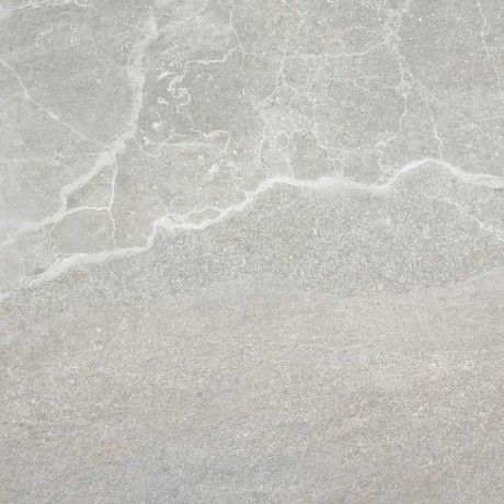 Bodo grey slipstop R10/C rect. 60x60x0,95 - Hansas Plaadimaailm