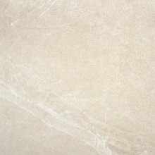Bodo beige slipstop R10/C rect. 60x60x0,95 - Hansas Plaadimaailm