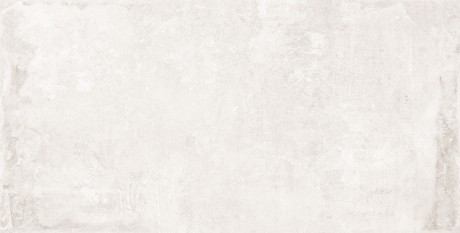 Gaia jura beige matt GAA93A rect. 30x60x0,8 II sort - Hansas Plaadimaailm