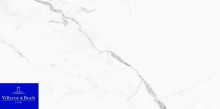 *Nocturne white lappato 2730-ZN1L rect. 60x120x0,9 - Hansas Plaadimaailm