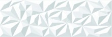 Blanco future mate rect. 30x90x1 - Hansas Plaadimaailm