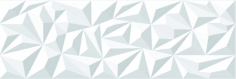 Blanco future mate rect. 30x90x1 - Hansas Plaadimaailm