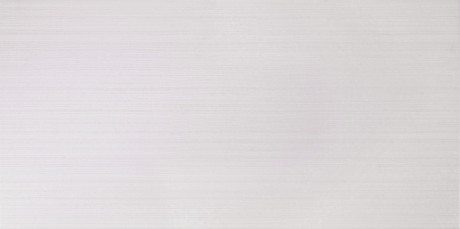 Nimbus creme matt NIM91A 30x60x0,8 II sort - Hansas Plaadimaailm