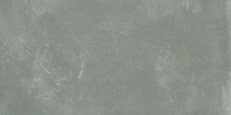 Klint hellgrau KLI930A R10/B rect. 30x60x0,8 II sort - Hansas Plaadimaailm