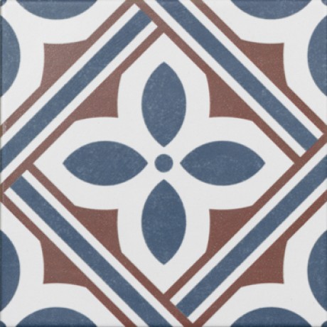 Atenea mix R10 20x20x0,7 - Hansas Plaadimaailm