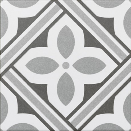 Atenea grey R10 20x20x0,7 - Hansas Plaadimaailm