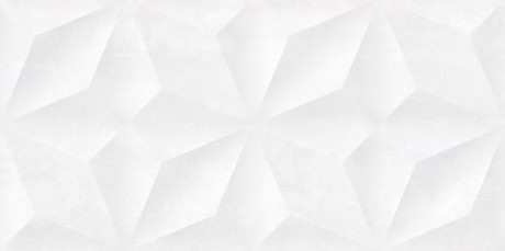 Valu relief weiss matt dekor VLU9101A rect. 30x60x0,8 I sort - Hansas Plaadimaailm