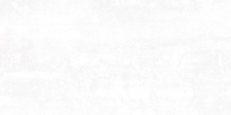 Valu weiss matt VLU91A rect. 30x60x0,8 I sort - Hansas Plaadimaailm