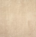 *Horton beige mate slipstop R10/C rect. 60x60x0,95 - Hansas Plaadimaailm