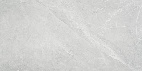 Bodo white slipstop R10/C rect. 60x120x1 - Hansas Plaadimaailm