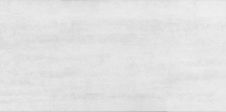 Metro weiss grau MTR91A 30x60x0,8 II sort - Hansas Plaadimaailm